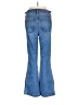 SPANX Blue Jeans Size M - photo 2