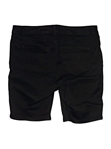Avenue Shorts (view 2)