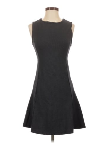 Banana Republic Factory Store Casual Dress (view 1)