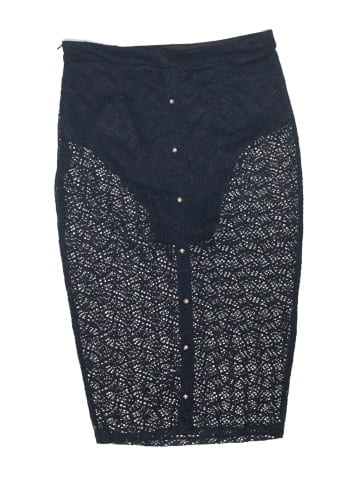 Missguided Skort (view 1)