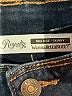 ROYALTY Blue Jeans Size 4 - photo 7