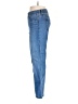 SPANX Blue Jeans Size M - photo 5