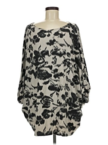bryn WALKER Kimono (view 1)
