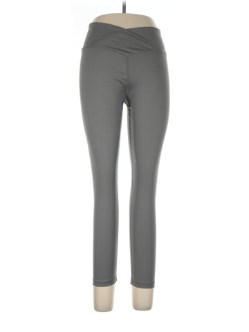 Aeropostale Active Pants (view 1)