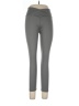 Aeropostale Gray Active Pants Size L - photo 1
