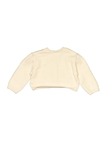 Nordstrom Cardigan (view 2)