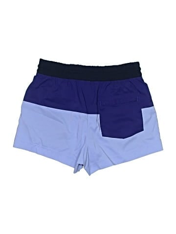 Athleta Athletic Shorts (view 2)