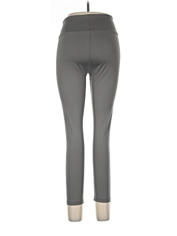 Aeropostale Active Pants (view 2)