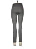 Aeropostale Gray Active Pants Size L - photo 2