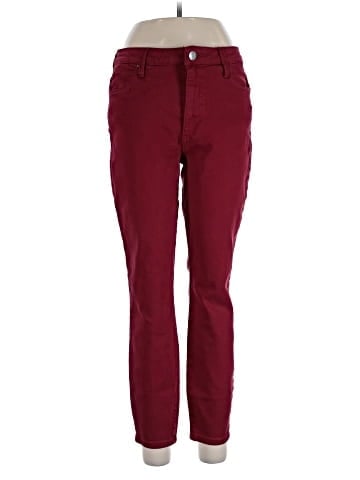 Kut from the Kloth Jeans (view 1)