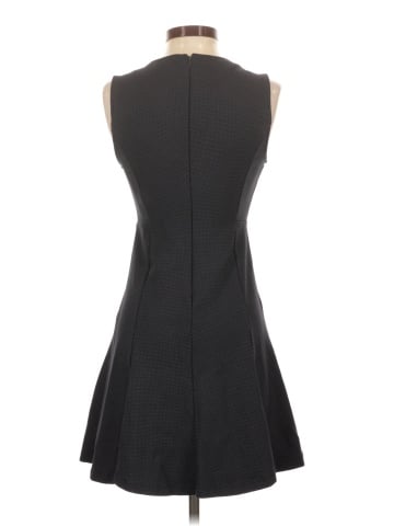 Banana Republic Factory Store Casual Dress (view 2)