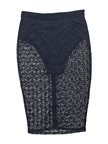 Missguided Skort (view 2)