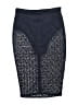 Missguided Blue Skort Size 12 - photo 2