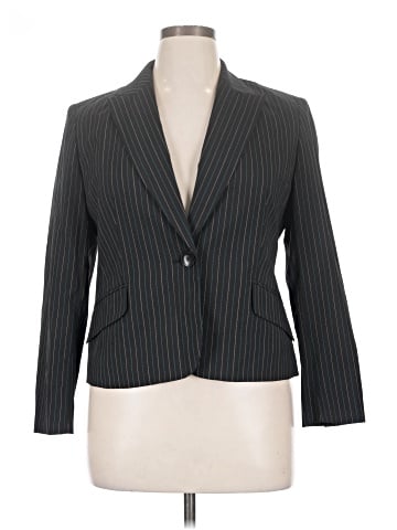 Jones New York Blazer (view 1)