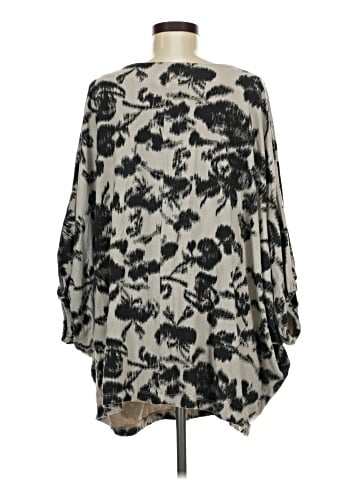 bryn WALKER Kimono (view 2)