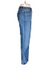 SPANX Blue Jeans Size M - photo 4