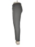 Aeropostale Gray Active Pants Size L - photo 5