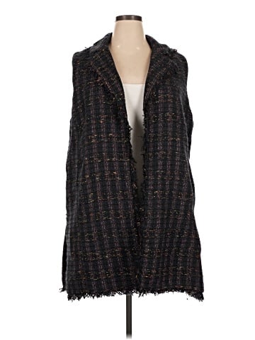 Chico's Vest (view 1)