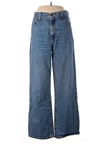 Levi's Jeans (view 1)