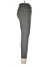 Aeropostale Gray Active Pants Size L - photo 4