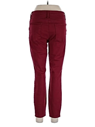 Kut from the Kloth Jeans (view 2)
