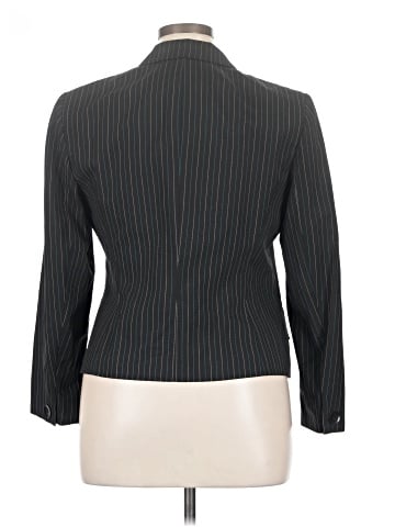 Jones New York Blazer (view 2)