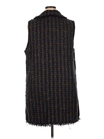 Chico's Vest (view 2)