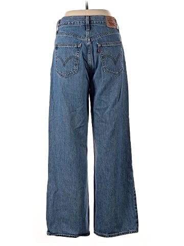 Levi's Jeans (view 2)