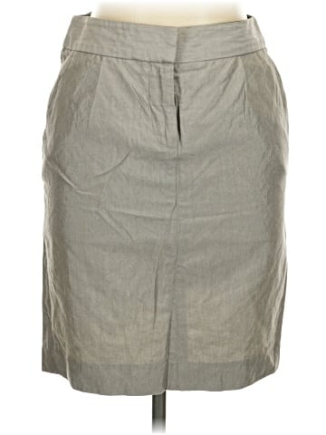 Elizabeth and James Casual Skirt (view 1)