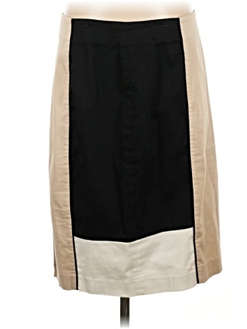 White House Black Market Casual Skirt (view 1)