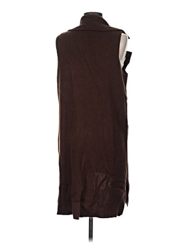 I. Joah Sweater Vest (view 2)