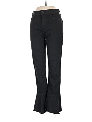 Mother Dress Pants (view 1)
