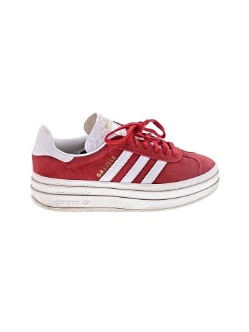 Adidas Sneakers (view 1)