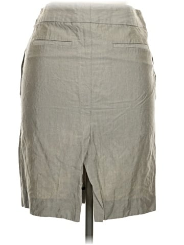 Elizabeth and James Casual Skirt (view 2)