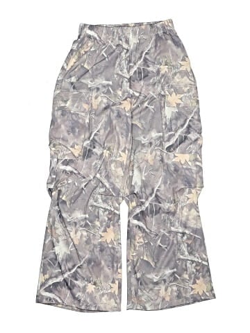 Unbranded Snow Pants With Bib (view 1)