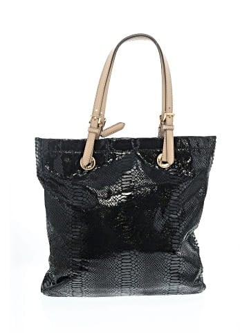 MICHAEL Michael Kors Tote (view 1)