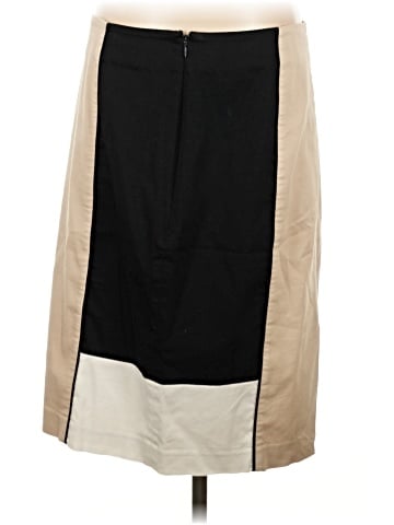 White House Black Market Casual Skirt (view 2)