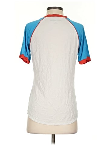 Harley Davidson Short Sleeve T-Shirt (view 2)
