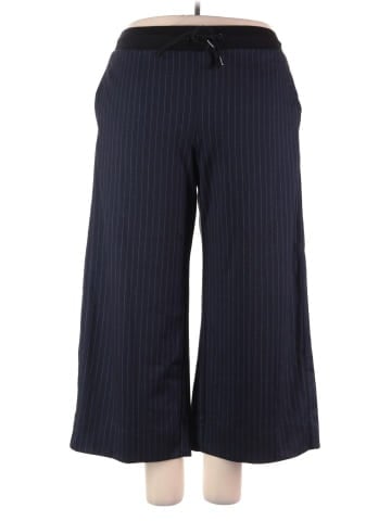 Lane Bryant Casual Pants (view 1)