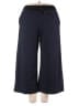 Lane Bryant Blue Casual Pants Size 22 - 24 Plus - photo 1