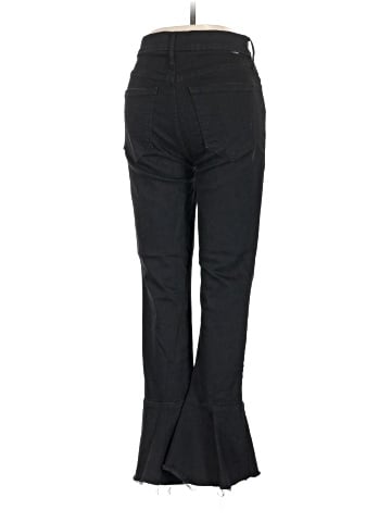 Mother Dress Pants (view 2)