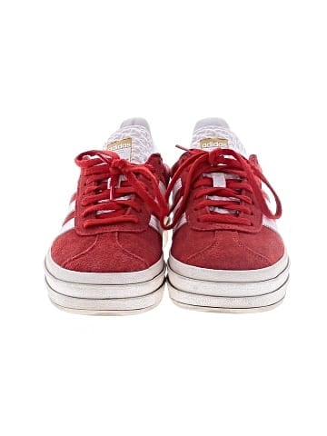 Adidas Sneakers (view 2)