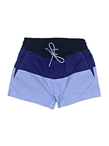 Athleta Athletic Shorts (view 1)