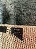 RDI Metallic Tan Pullover Sweater Size S - photo 9