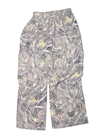 Unbranded Snow Pants With Bib (view 2)