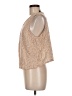 Torrid Tan Tank Top Size Med Plus (00) - photo 5