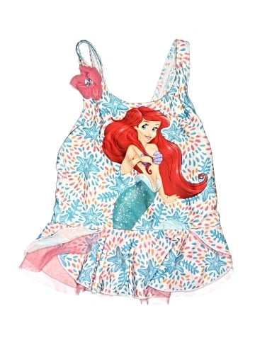 Disney Dress (view 1)