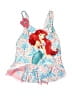 Disney Blue Dress Size 5 - 6 - photo 1