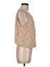 Torrid Tan Tank Top Size Med Plus (00) - photo 4