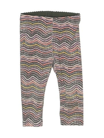 Tea Active Pants (view 1)